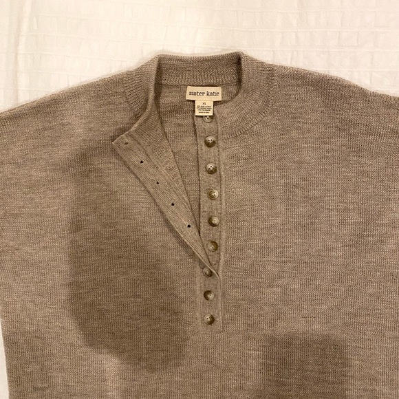 NEW Sister Katie Felicity Dress - Picture 5 of 7